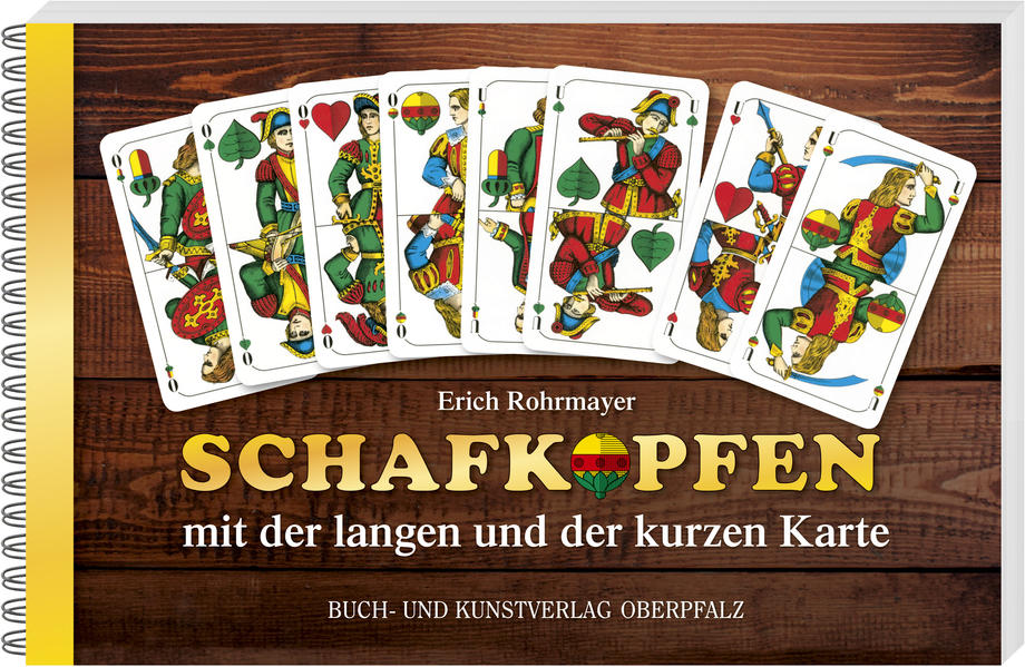 9783955870706 9783955870706