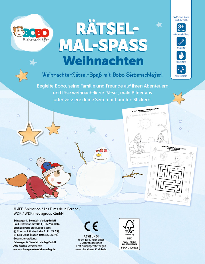 9783849947972_BC 9783849947972_BC.jpg