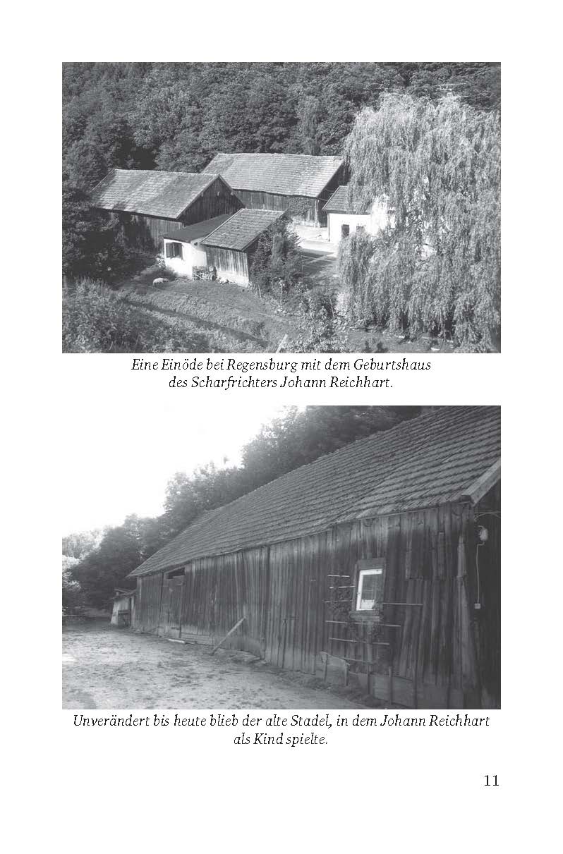 9783955874322_innenansicht_03.jpg