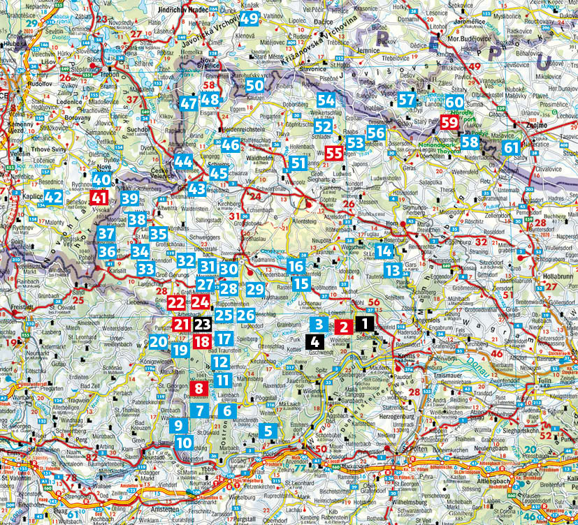 9783763347421_innenansicht_01 9783763347421_innenansicht_01.jpg