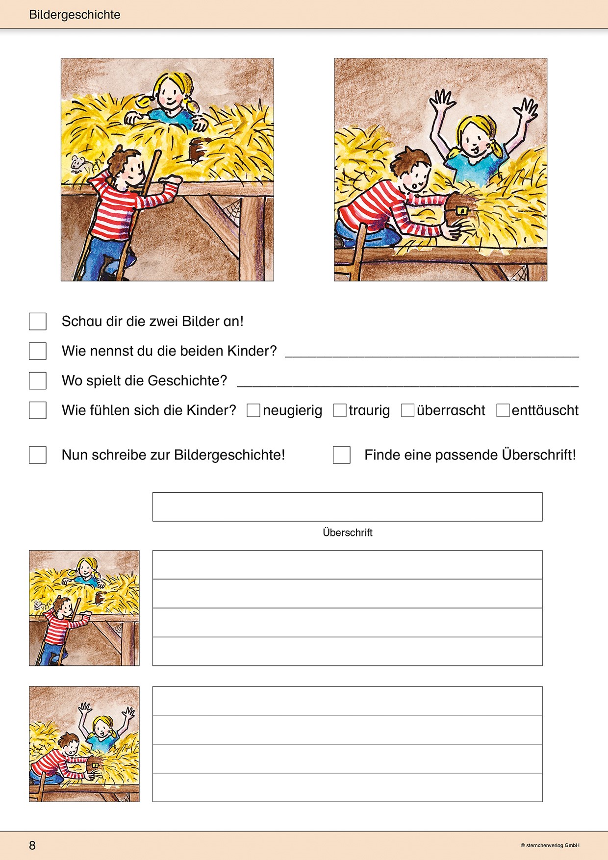 9783910429284_innenansicht_02 9783910429284_innenansicht_02.jpg