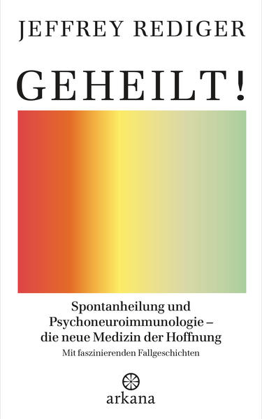 9783442342501 9783442342501