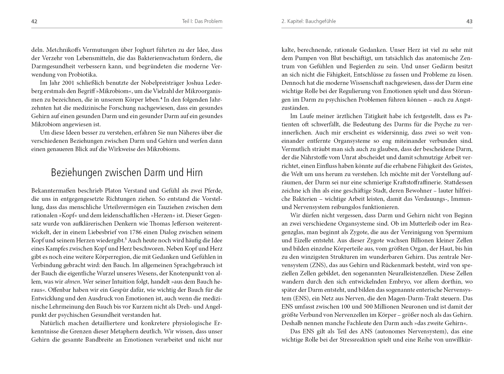 9783742326119_innenansicht_03 9783742326119_innenansicht_03.jpg