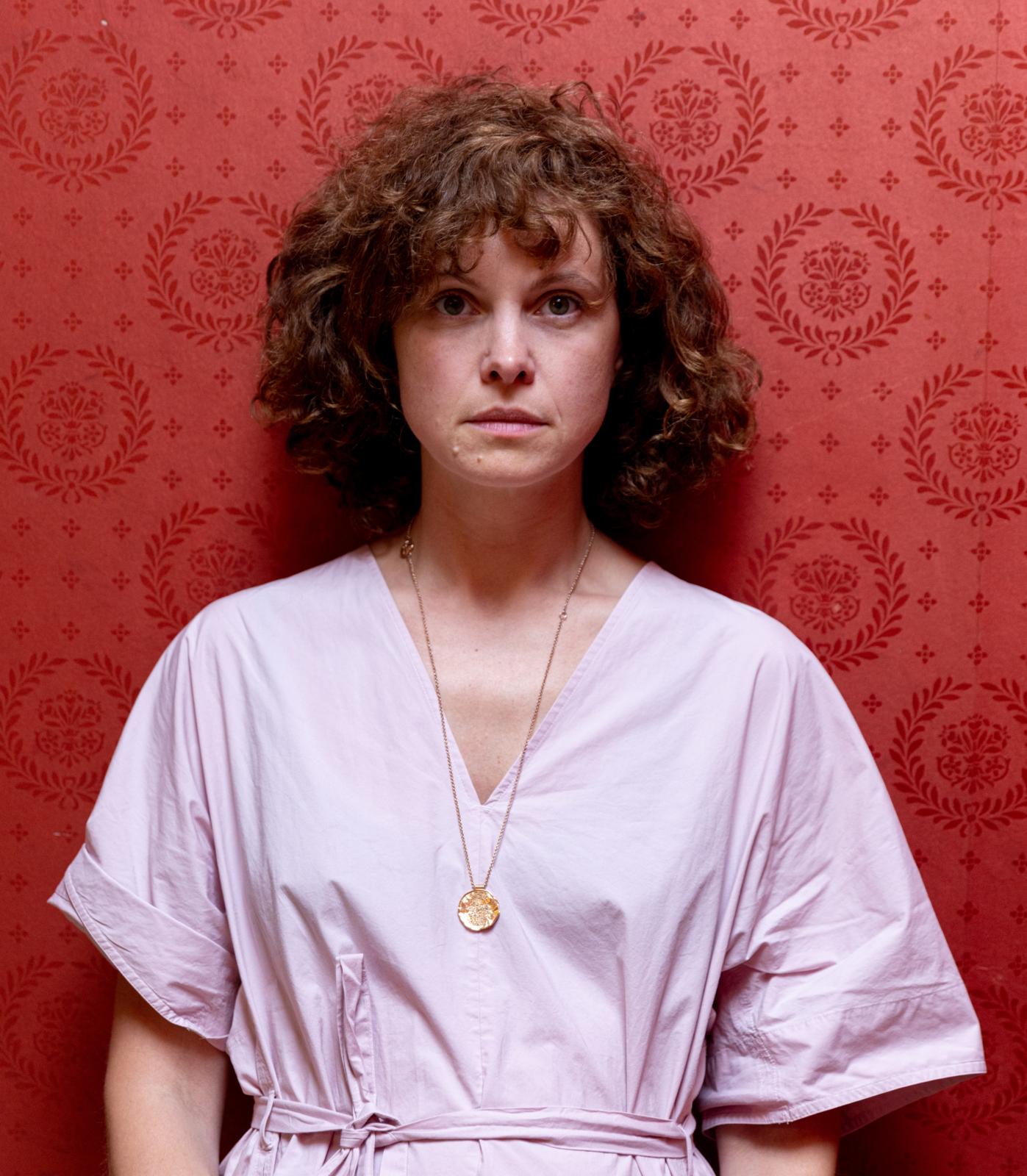 9783550202148_autorenbild_01 9783550202148_autorenbild_01.jpg