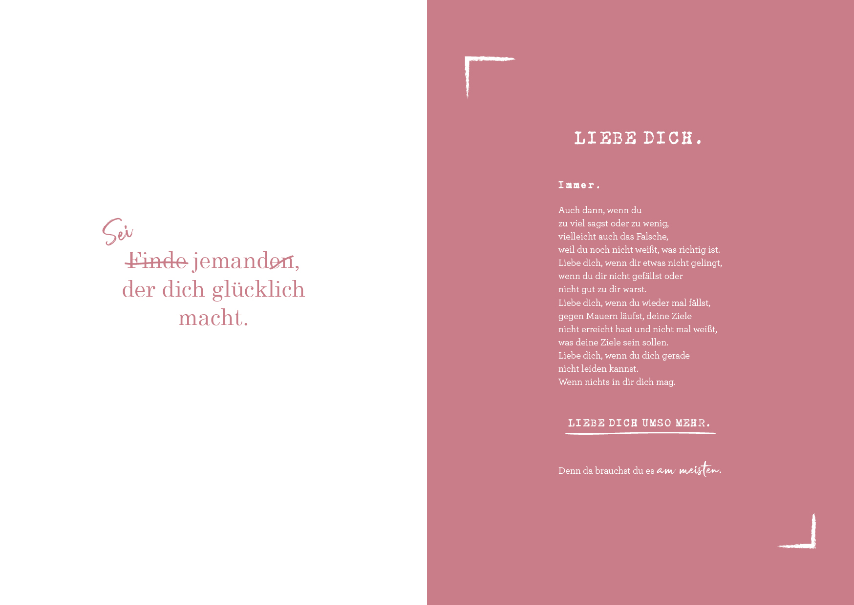 9783747401910_innenansicht_08 9783747401910_innenansicht_08.jpg