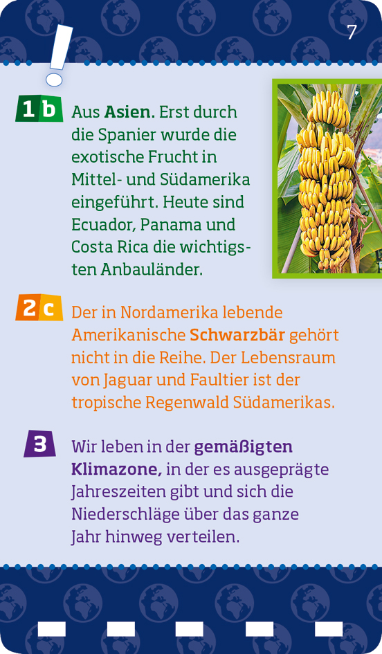 9783788677770_innenansicht_02.jpg