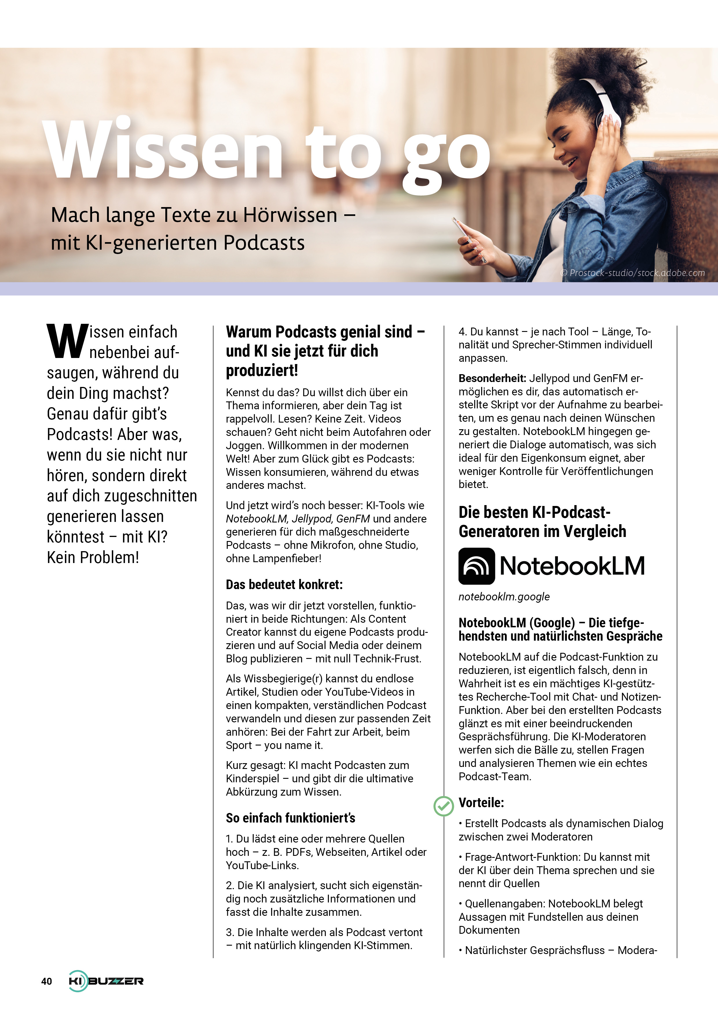 9783690280372_innenansicht_05.jpg