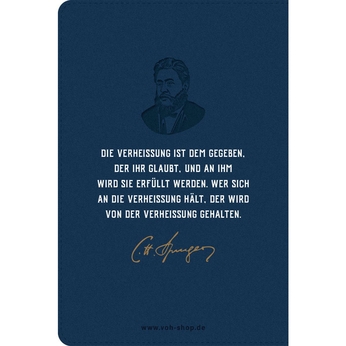 9783947978854_BC 9783947978854_BC.jpg