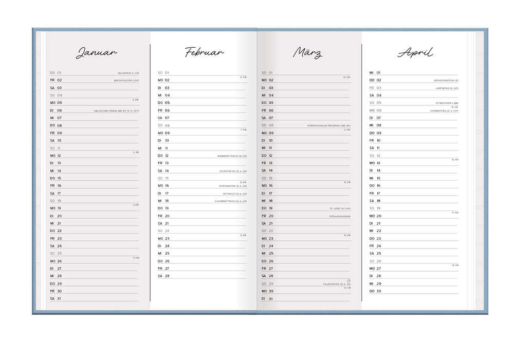 9783986361334_innenansicht_03 9783986361334_innenansicht_03.png