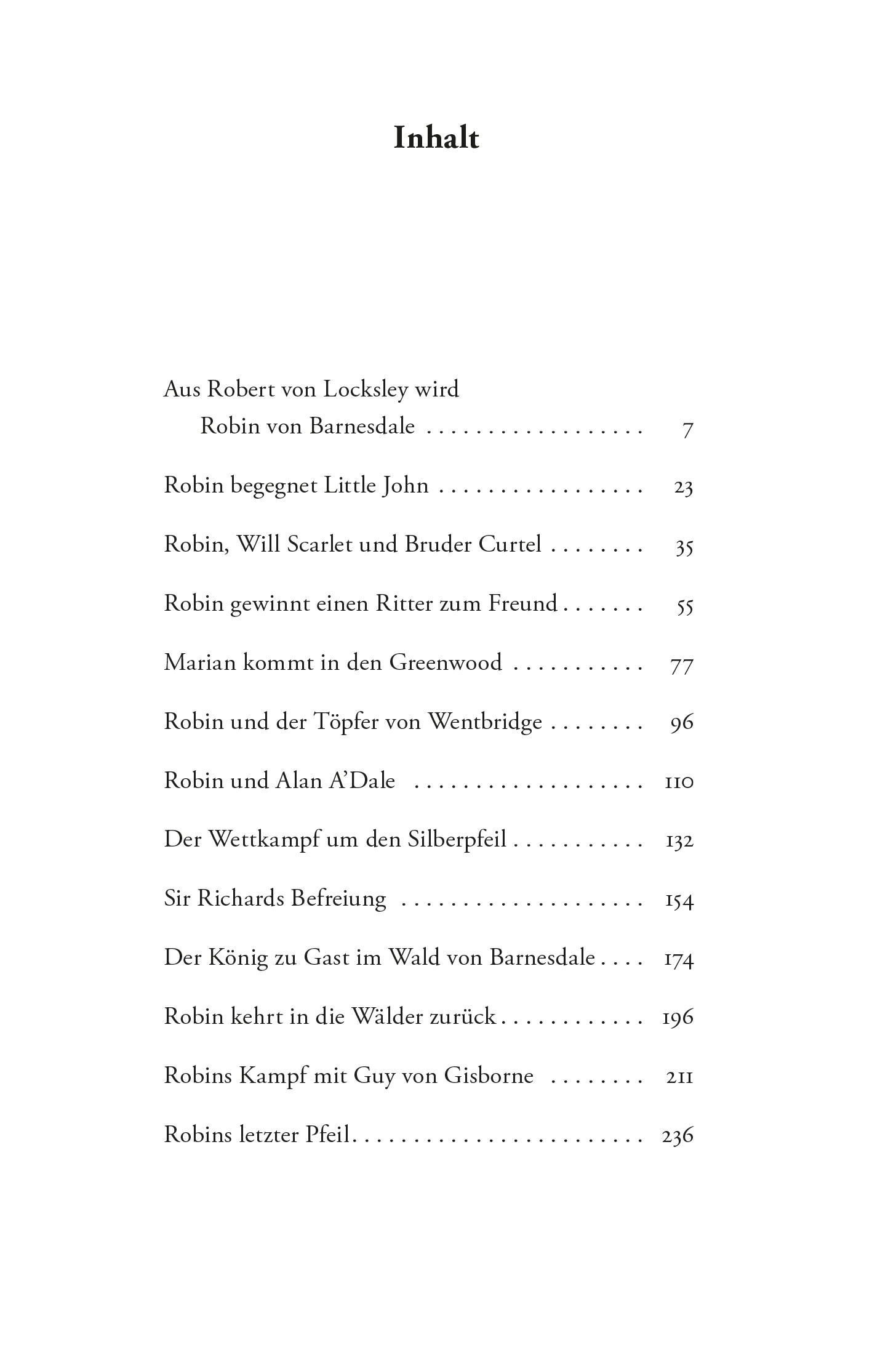 9783730601600_innenansicht_03 9783730601600_innenansicht_03.jpg