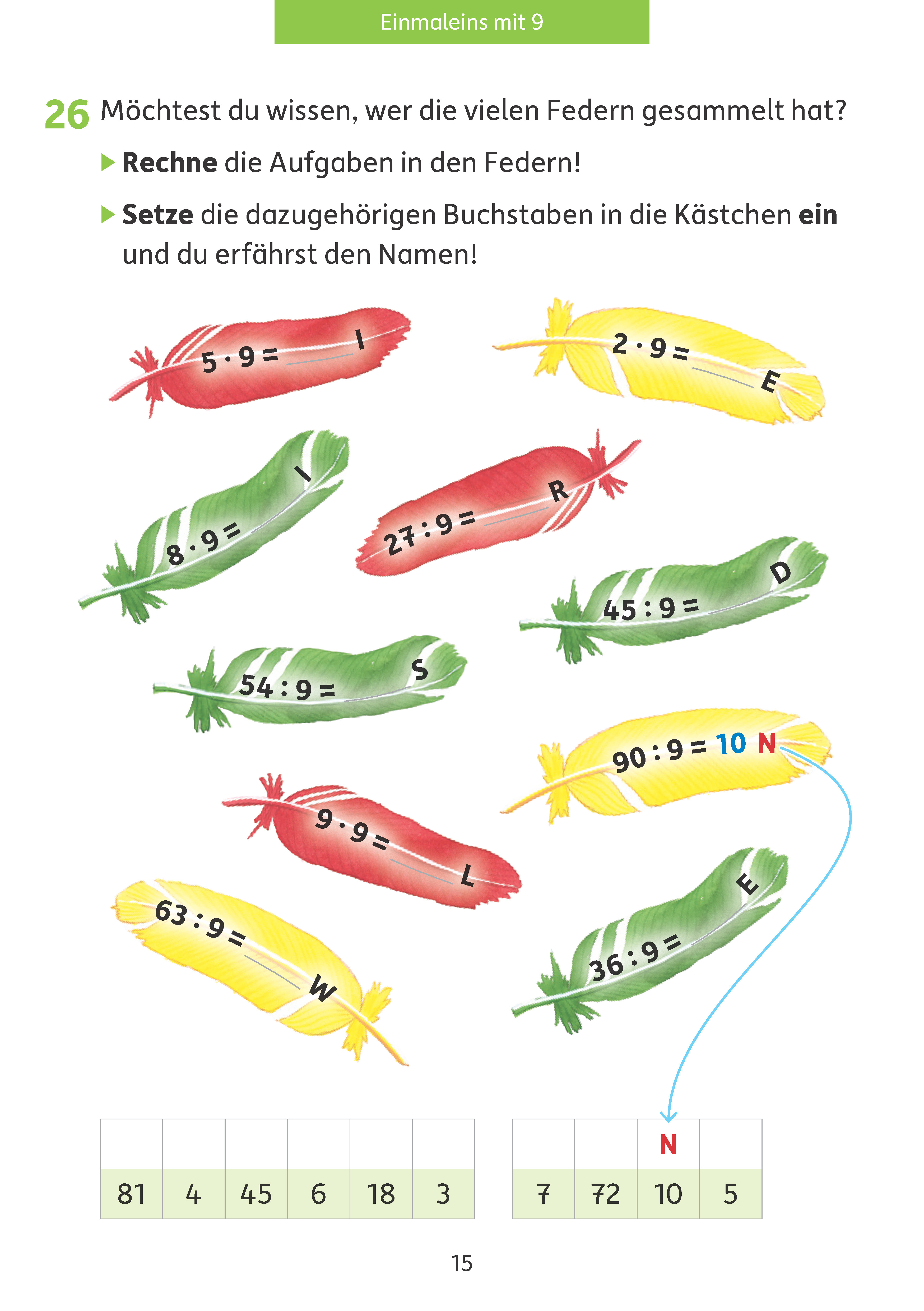 9783881000482_innenansicht_05.jpg