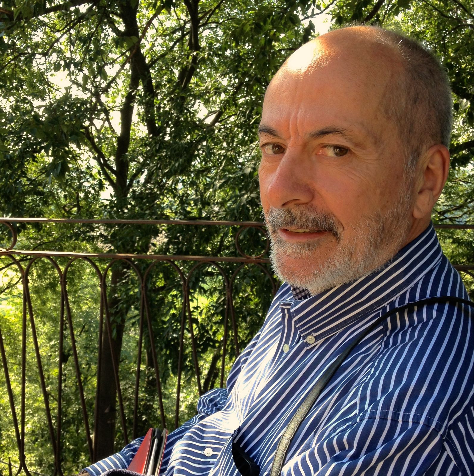 9783548291277_autorenbild_01 9783548291277_autorenbild_01.jpg