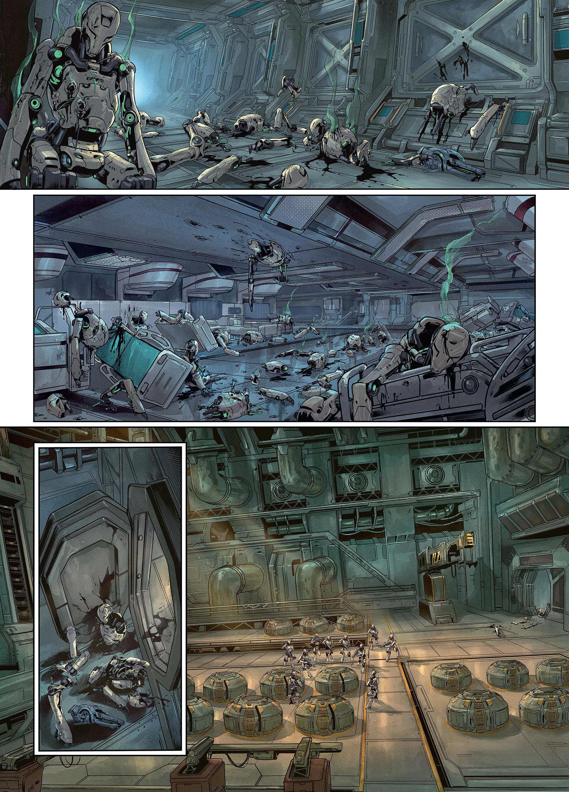 9783987210099_innenansicht_01 9783987210099_innenansicht_01.jpg