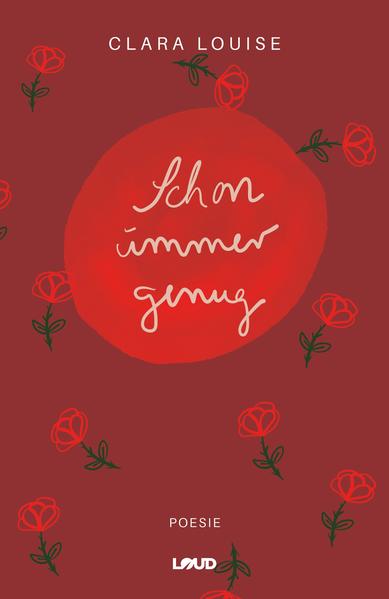 9783985953165 9783985953165