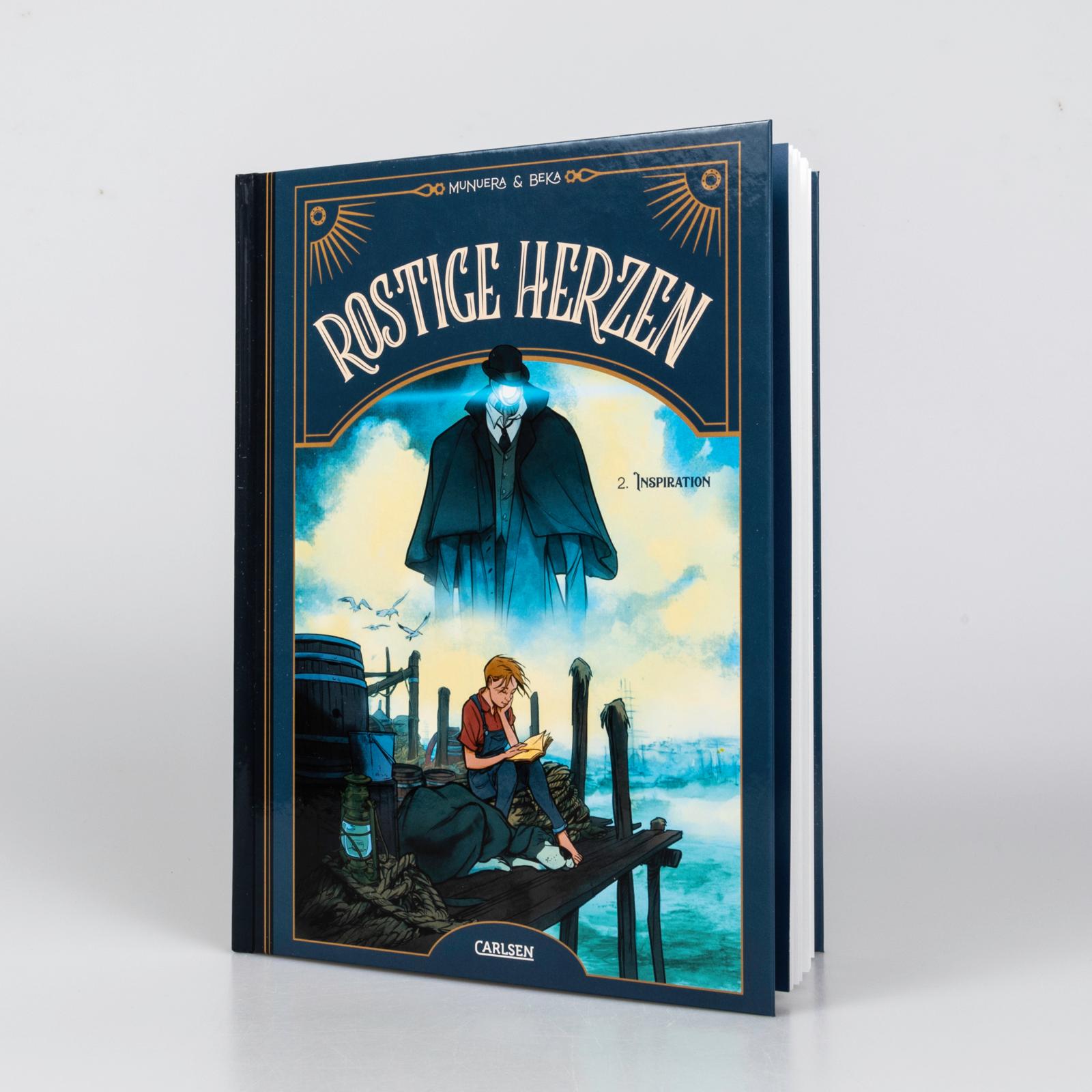 9783551798930_innenansicht_02 9783551798930_innenansicht_02.jpg