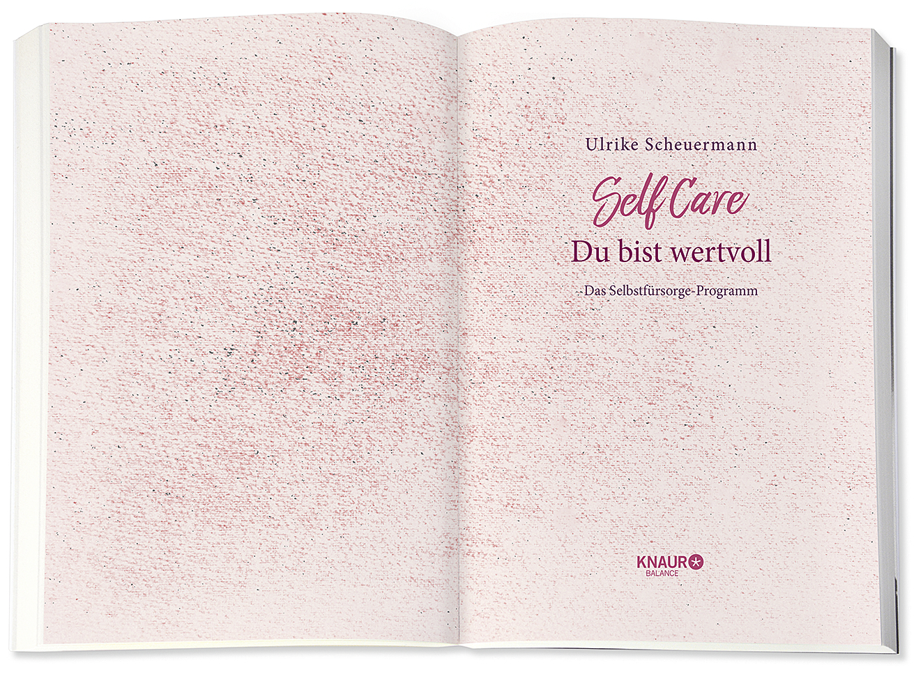 9783426675717_innenansicht_02.jpg