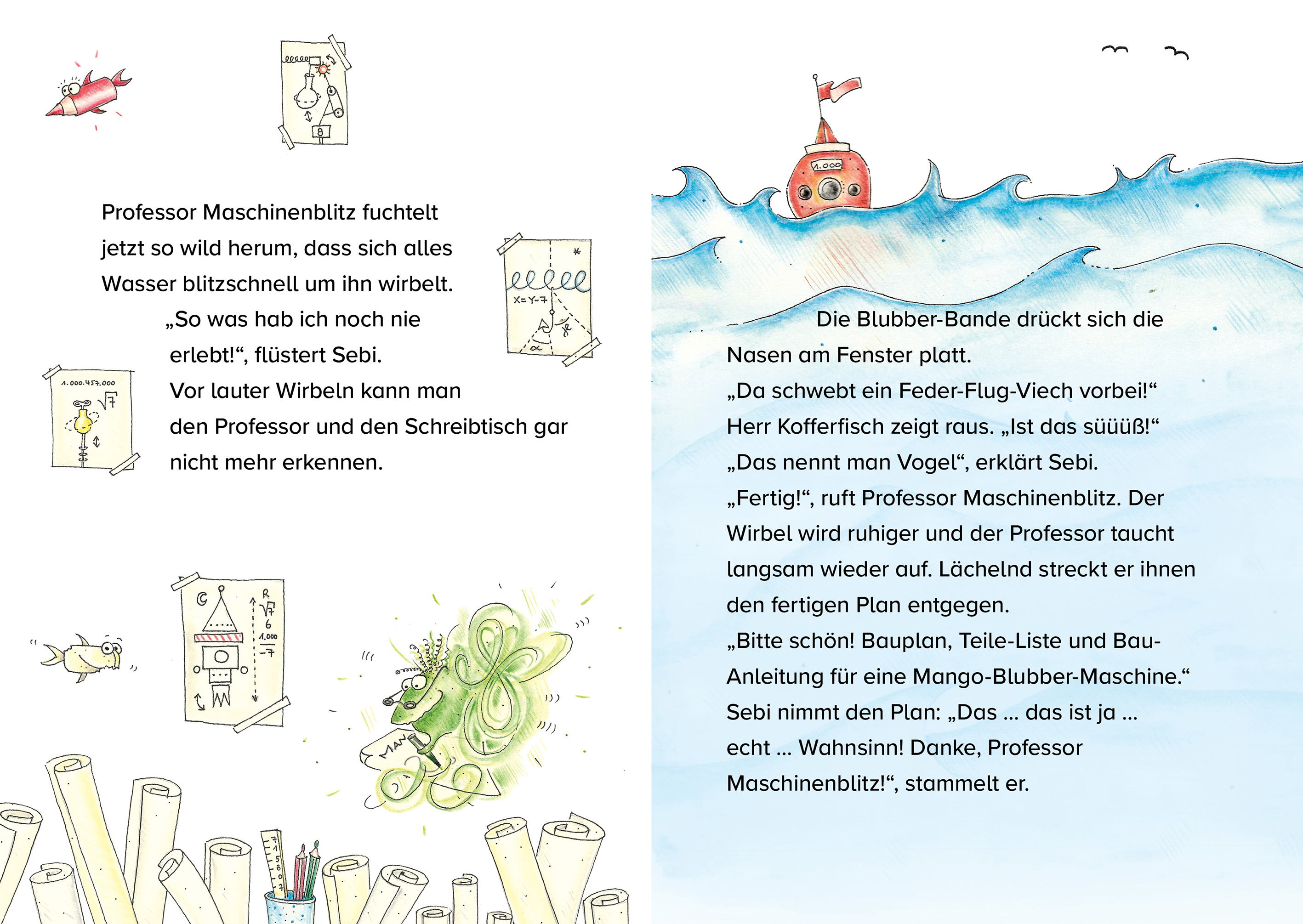 9783734841835_innenansicht_01.jpg