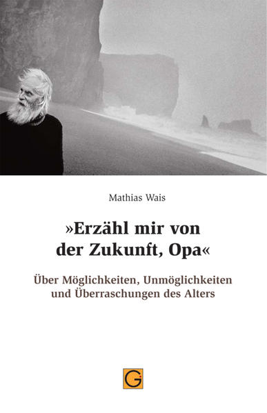 9783932161827 9783932161827