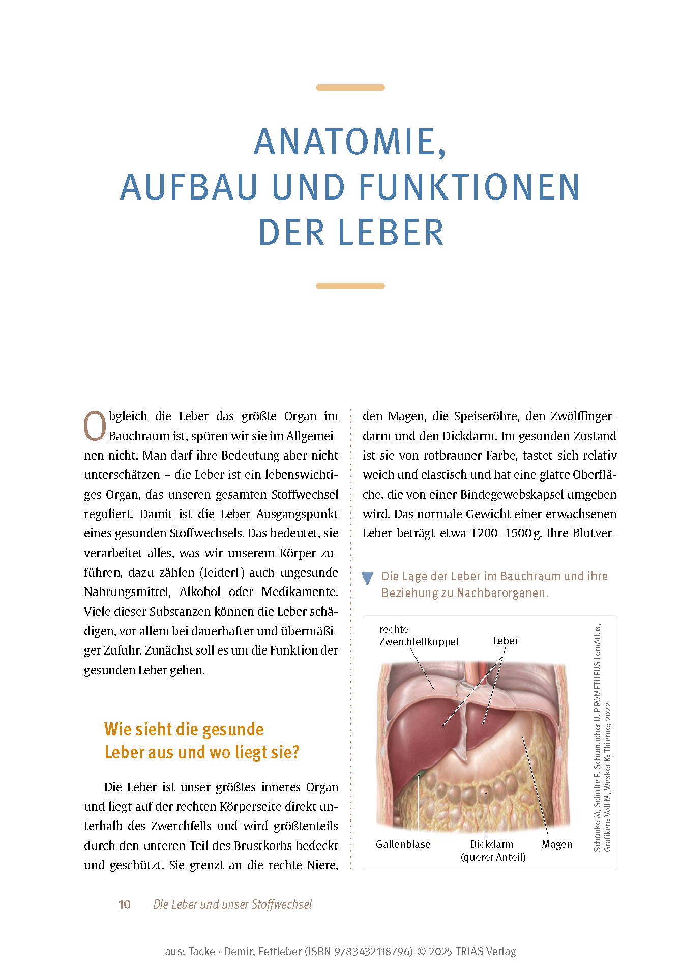 9783432118796_innenansicht_09 9783432118796_innenansicht_09.png