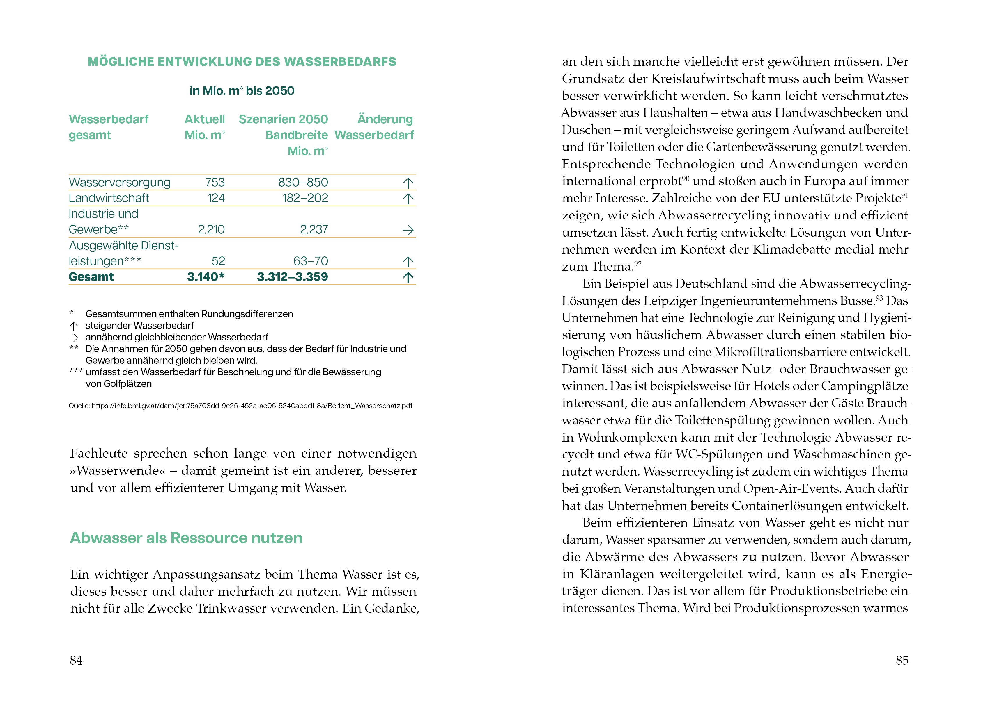 9783711003669_innenansicht_04 9783711003669_innenansicht_04.jpg