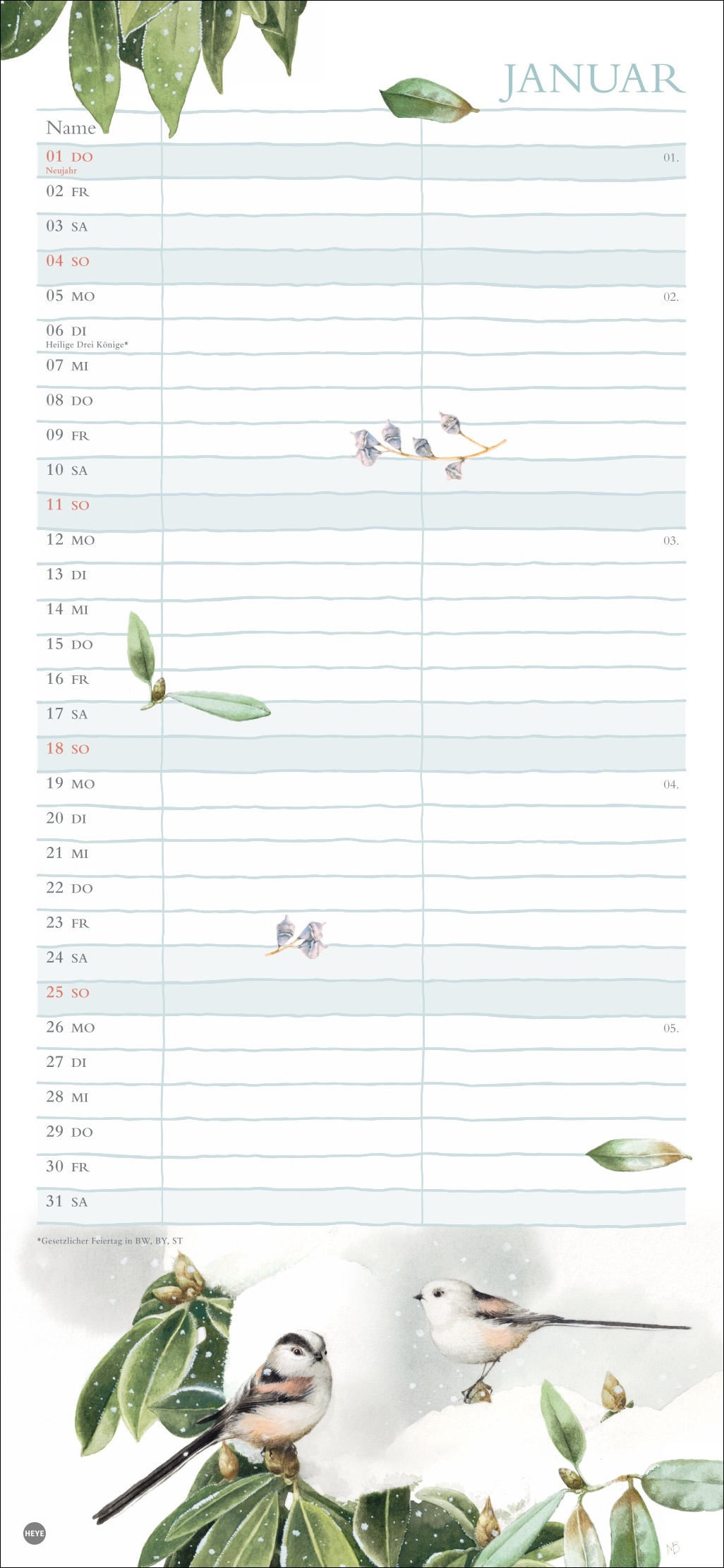 9783756412372_innenansicht_01 9783756412372_innenansicht_01.jpg