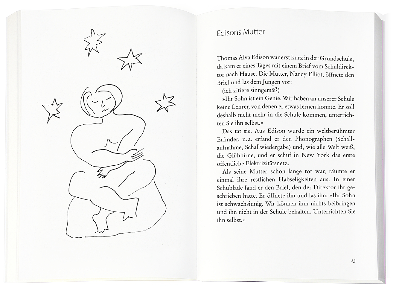 9783426448700_innenansicht_02 9783426448700_innenansicht_02.jpg