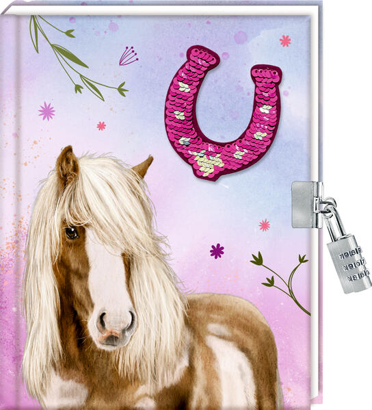 4050003953007 4050003953007