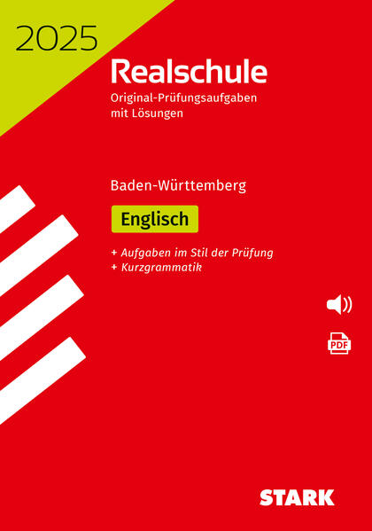 9783849061289