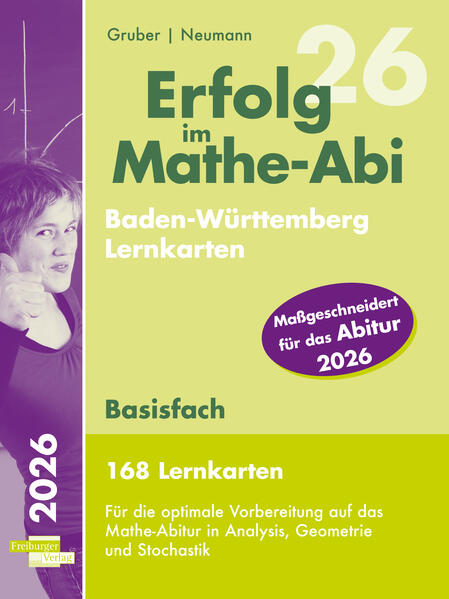 9783868149241