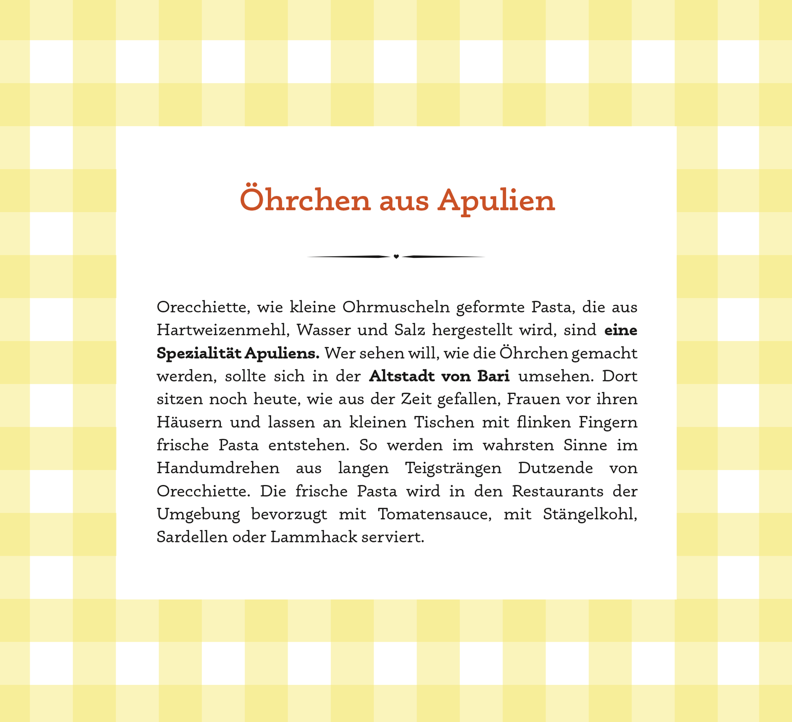 9783848503070_innenansicht_04.png