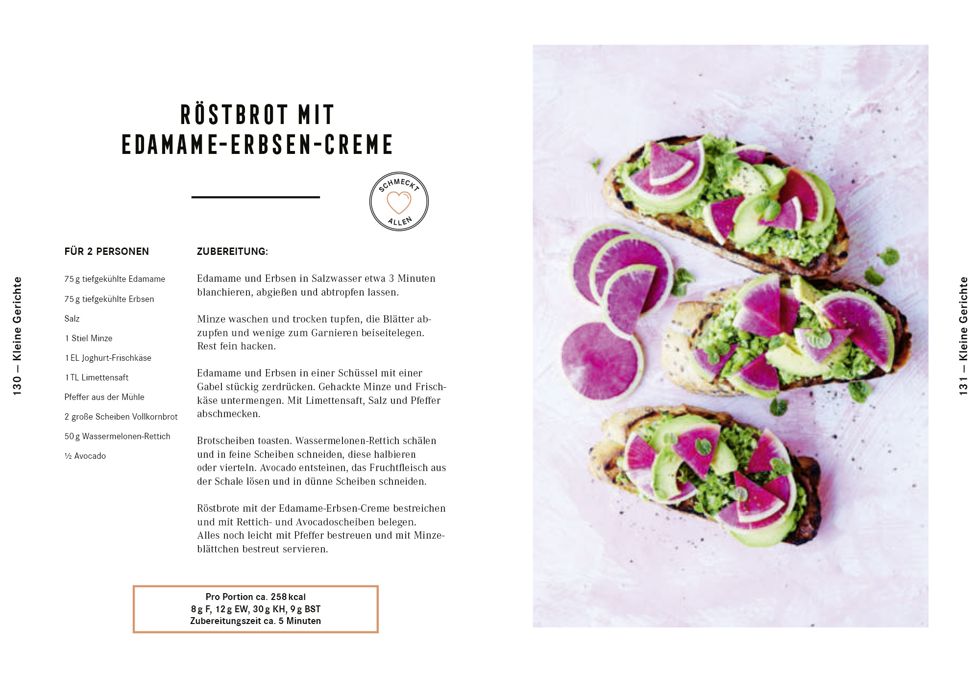 9783927216709_innenansicht_06 9783927216709_innenansicht_06.jpg