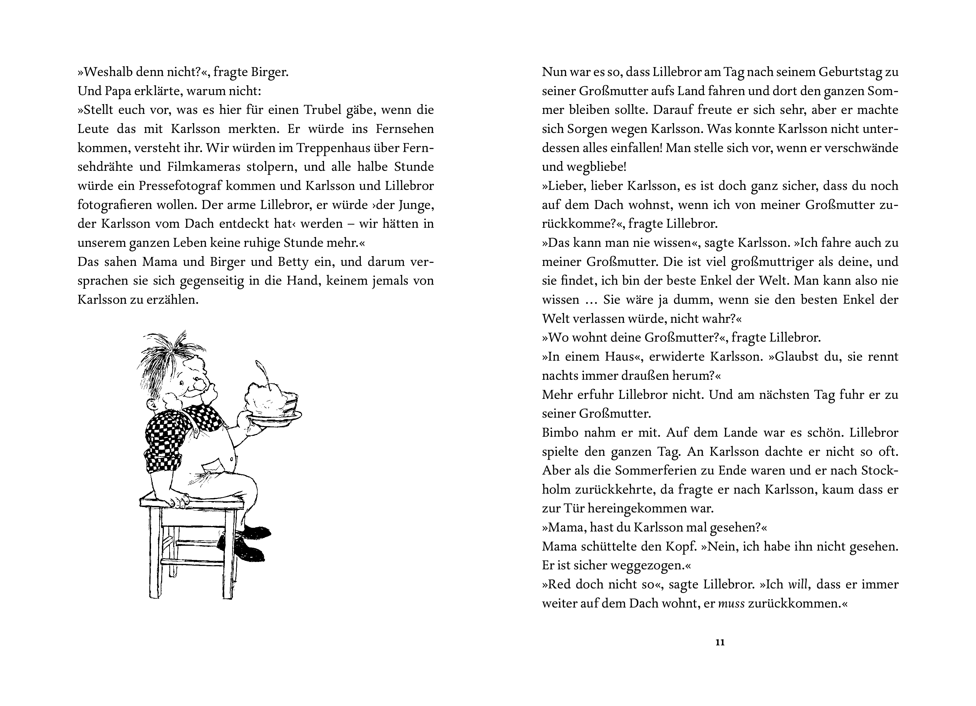 9783789141126_innenansicht_05.jpg 9783789141126_innenansicht_05.jpg