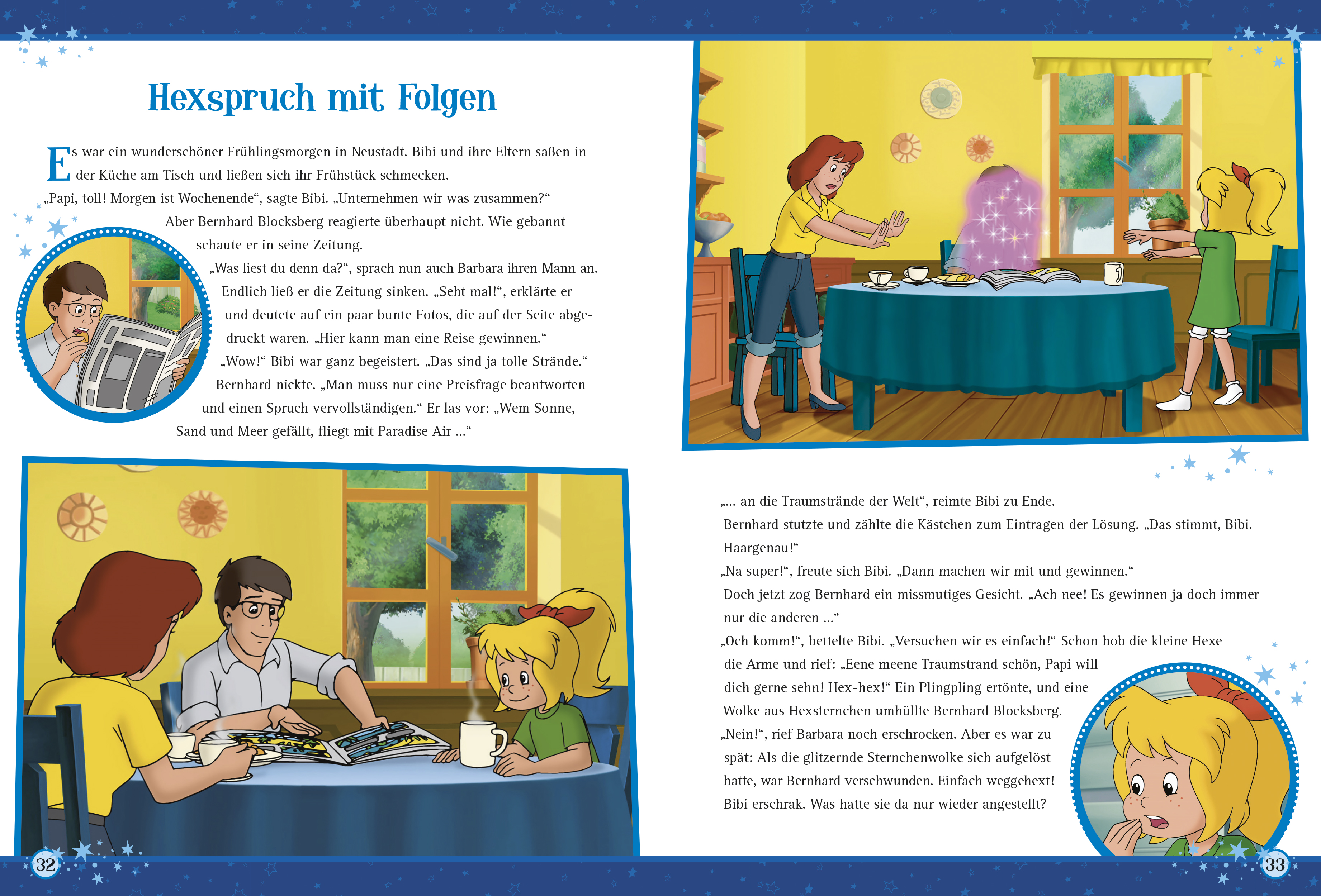 9783833243691_innenansicht_03 9783833243691_innenansicht_03.jpg