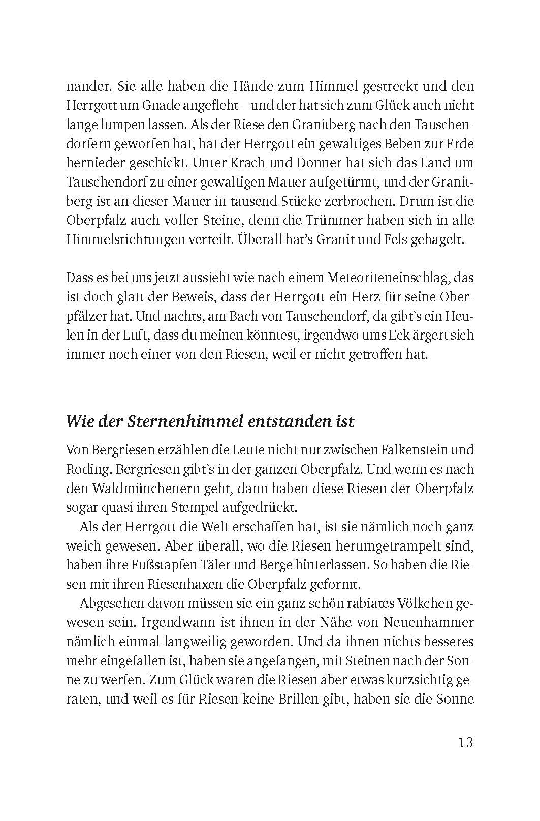 9783955874445_innenansicht_07.jpg