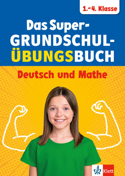 9783129498170