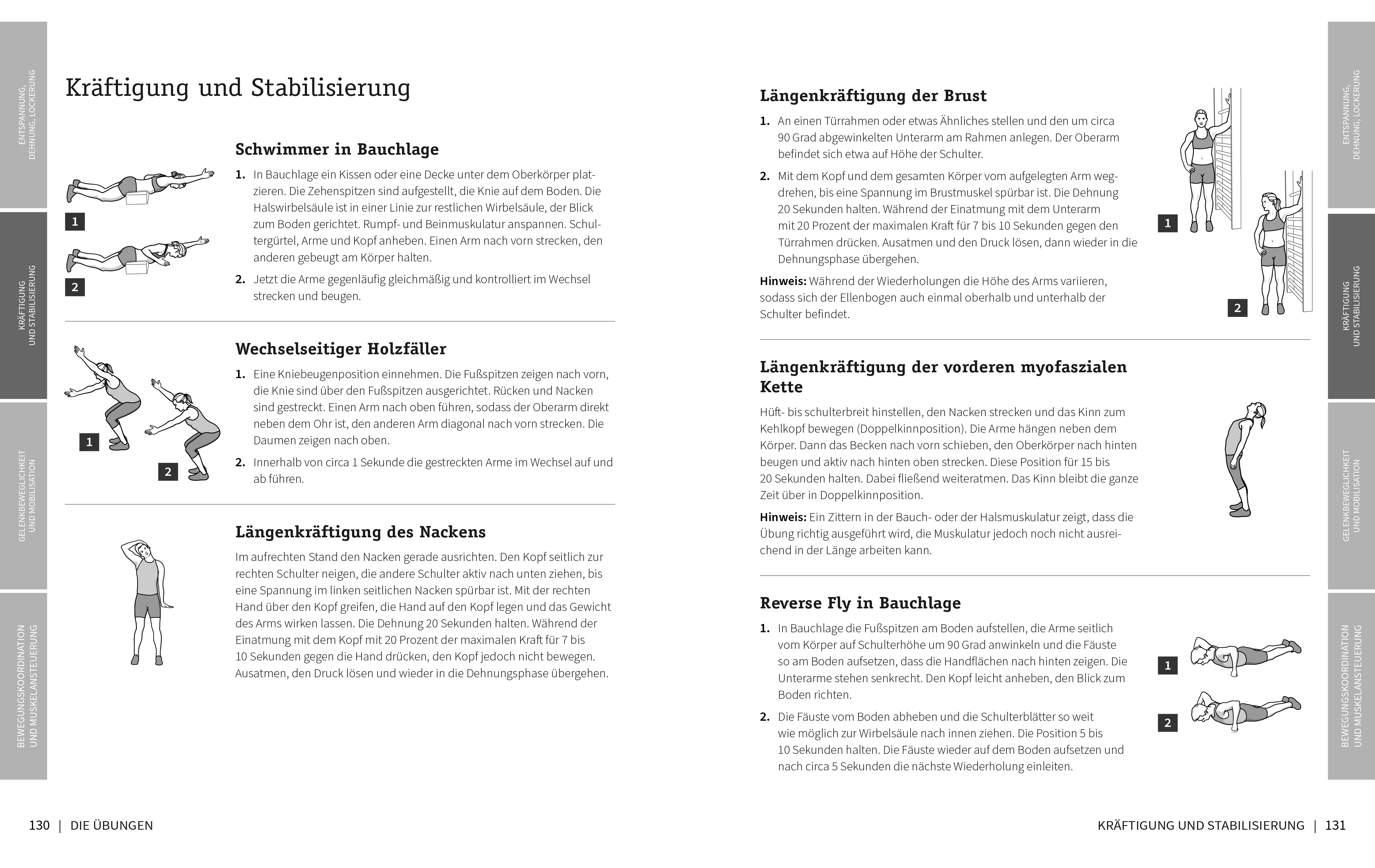 9783742324740_innenansicht_04 9783742324740_innenansicht_04.jpg