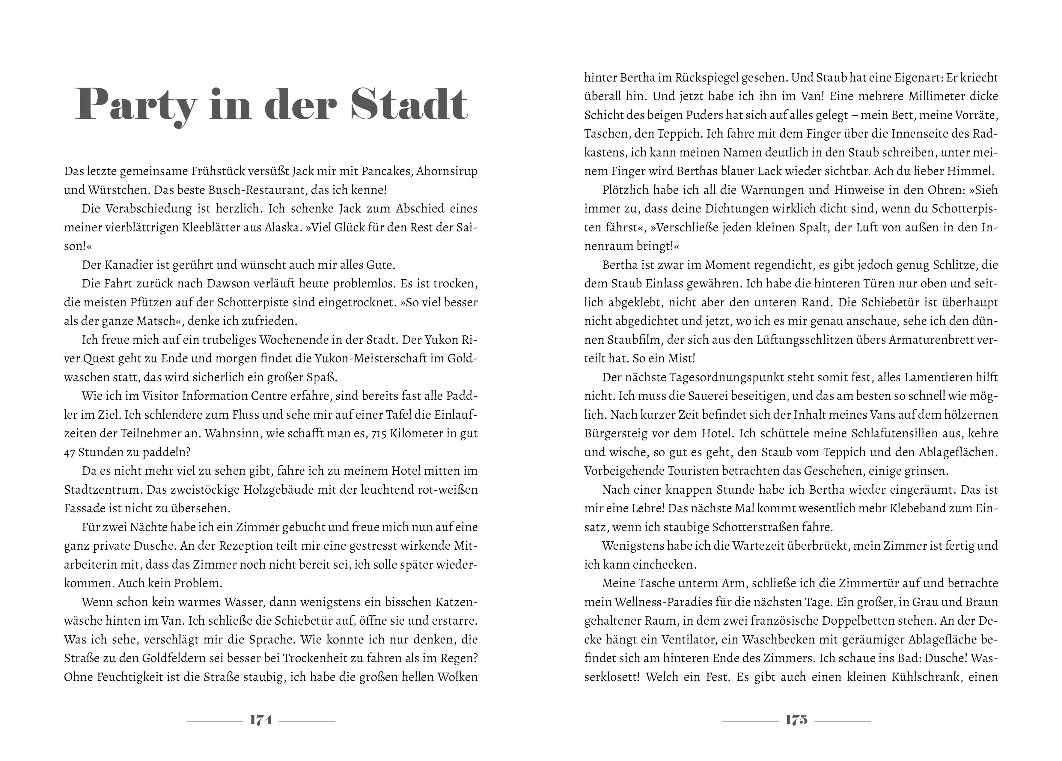9783830717140_innenansicht_06.jpg