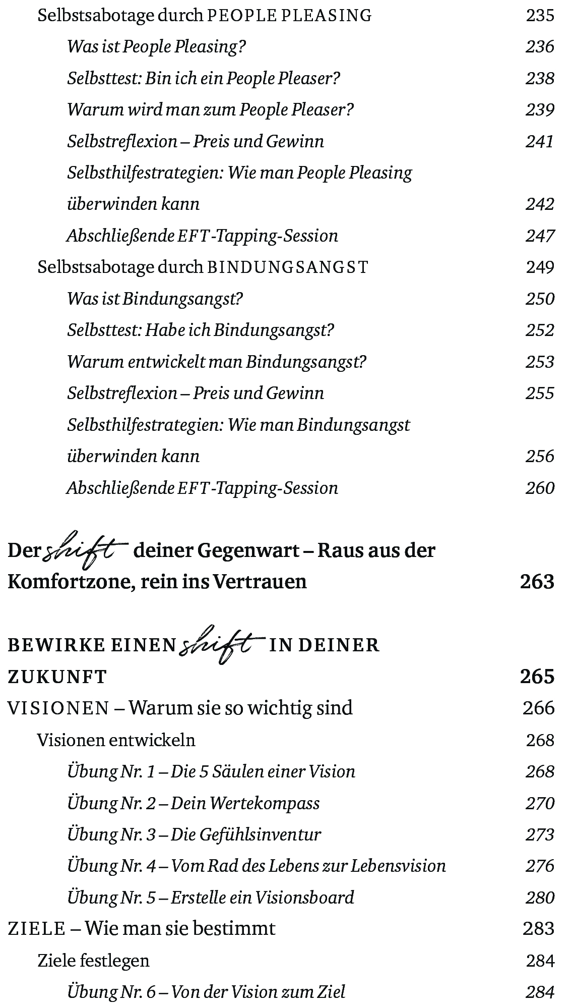 9783810530943_innenansicht_05 9783810530943_innenansicht_05.jpg