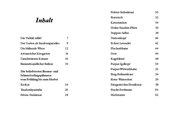 9783710402715_innenansicht_01.jpg 9783710402715_innenansicht_01.jpg