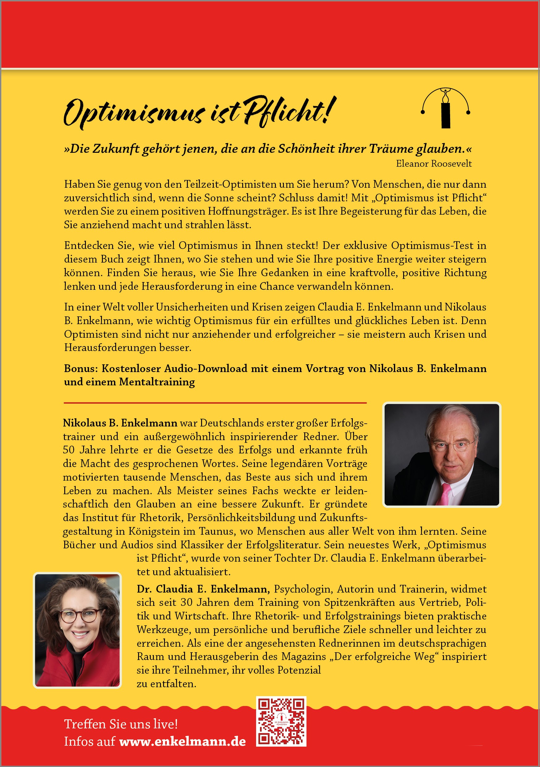 9783947942626_BC 9783947942626_BC.jpg