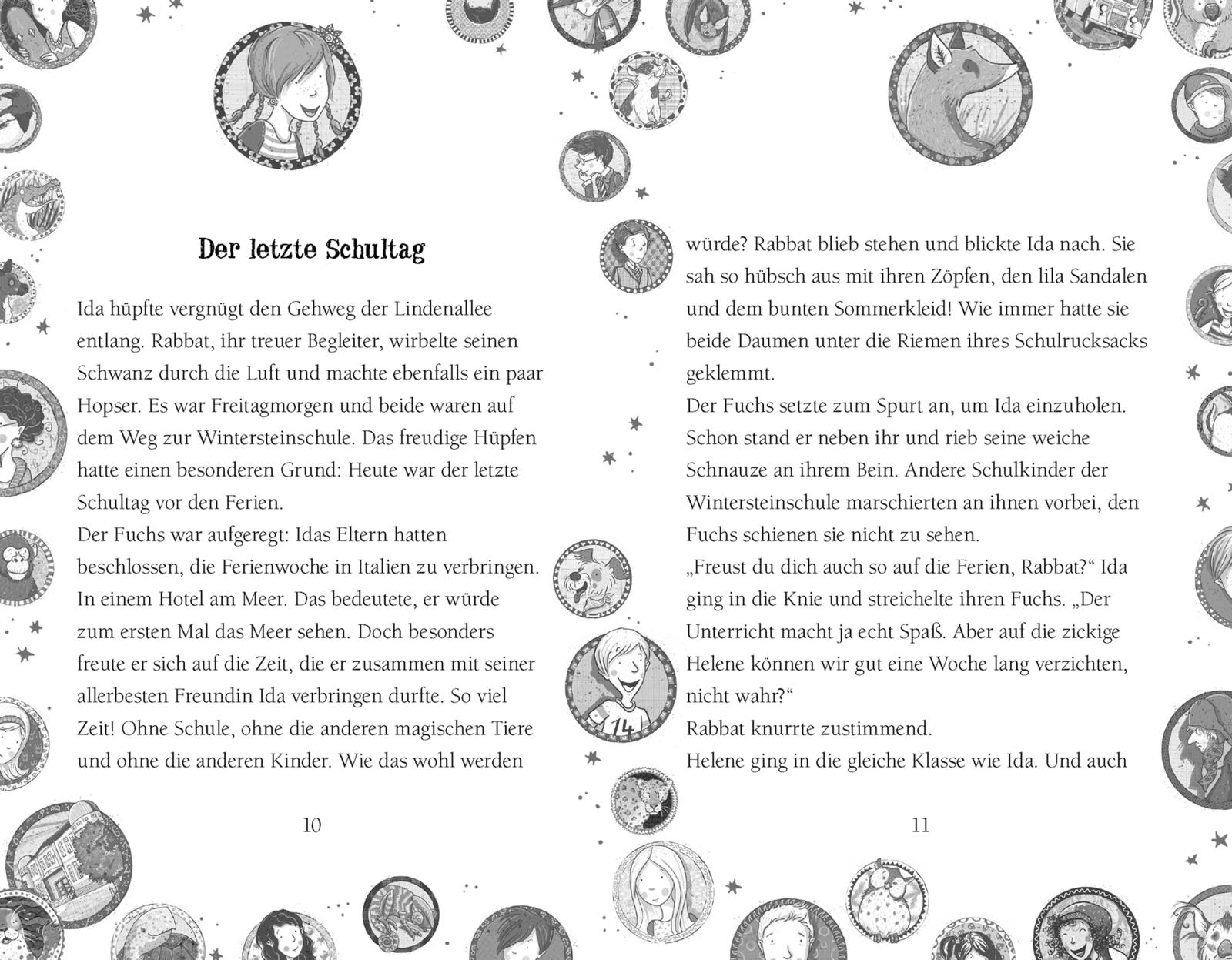 9783551322296_innenansicht_04.jpg