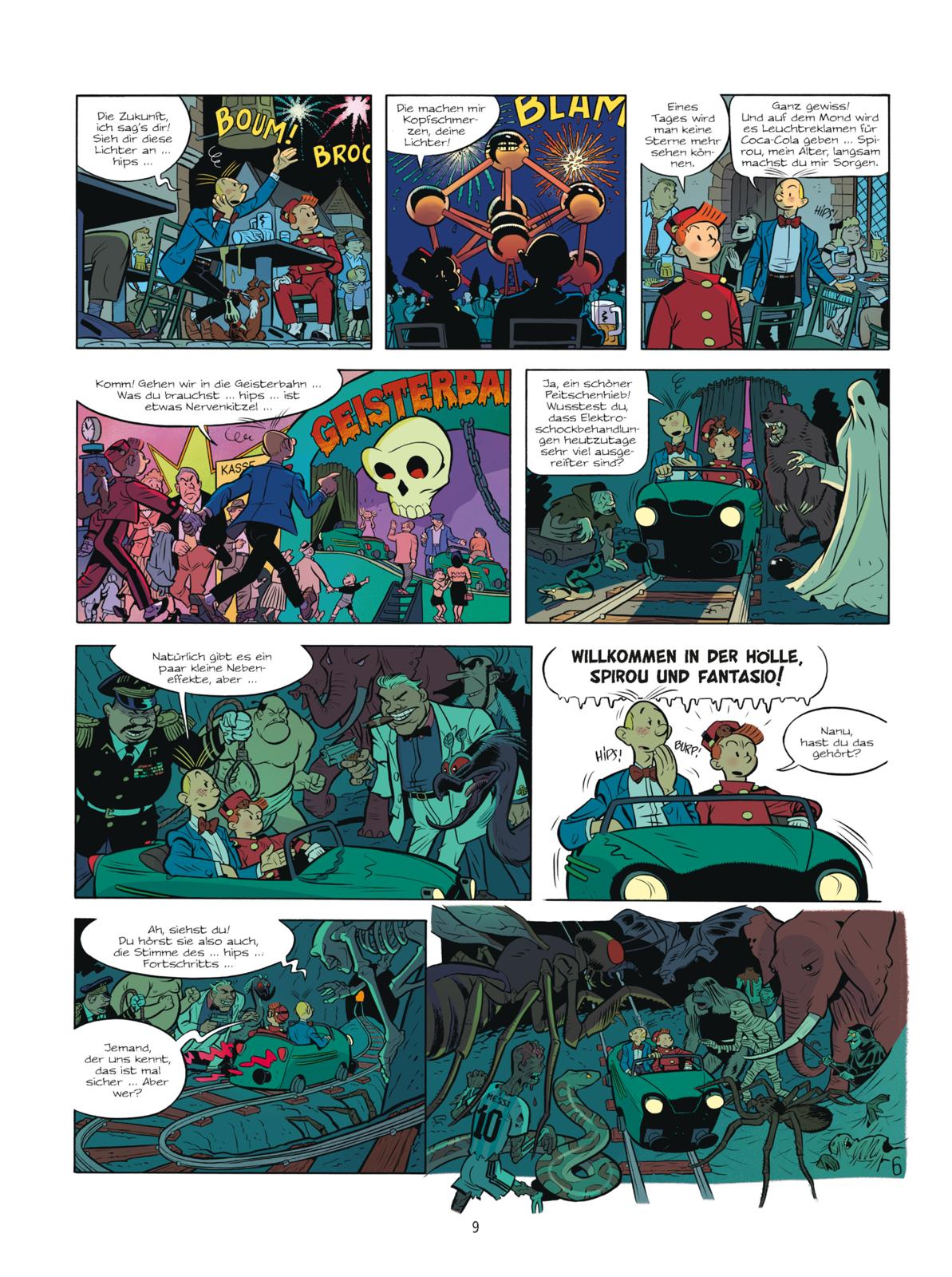 9783551804464_innenansicht_08 9783551804464_innenansicht_08.jpg