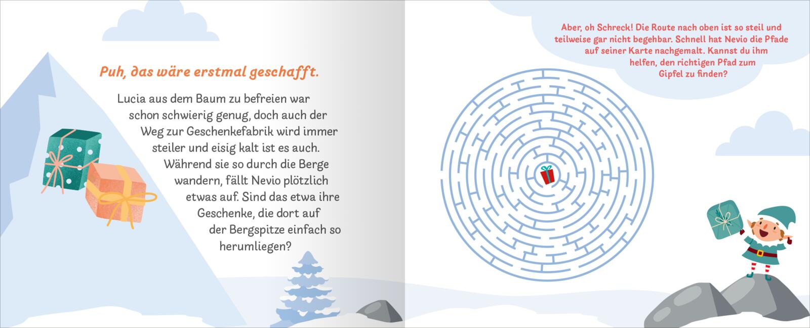 9783845854120_innenansicht_01.jpg