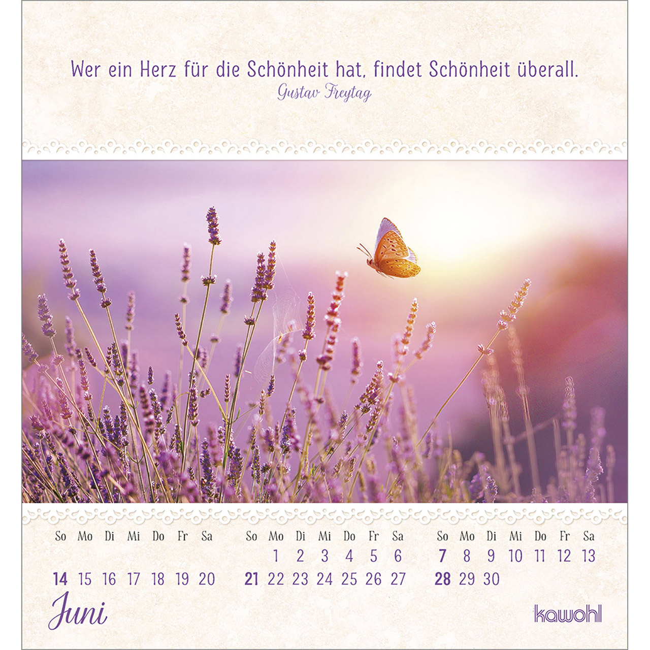 9783754881262_innenansicht_06.jpg