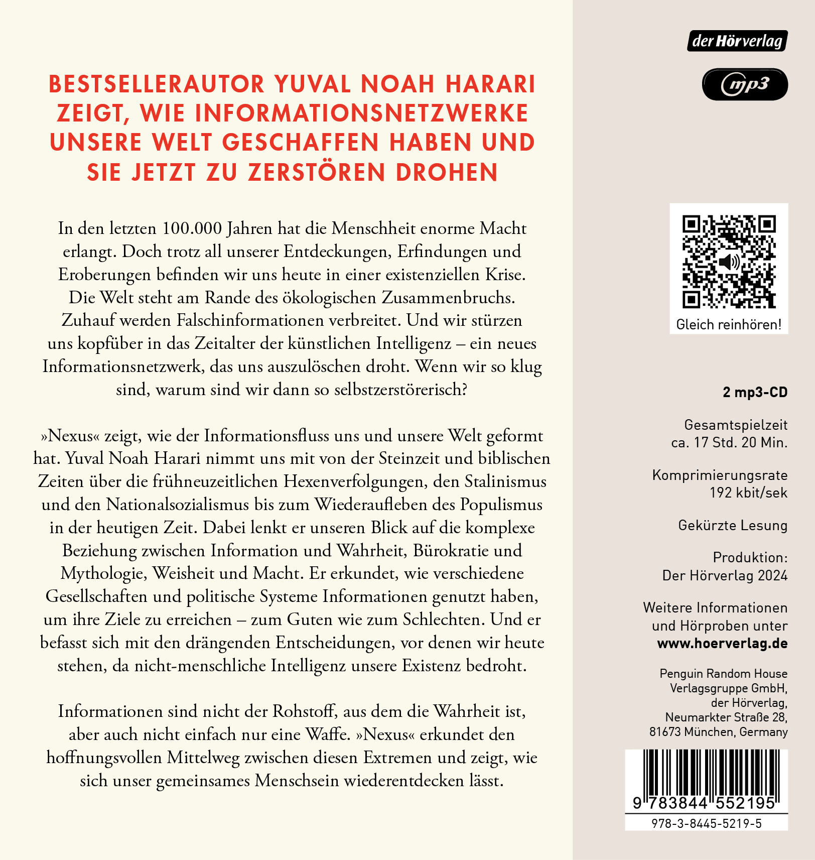 9783844552195_innenansicht_02.jpg