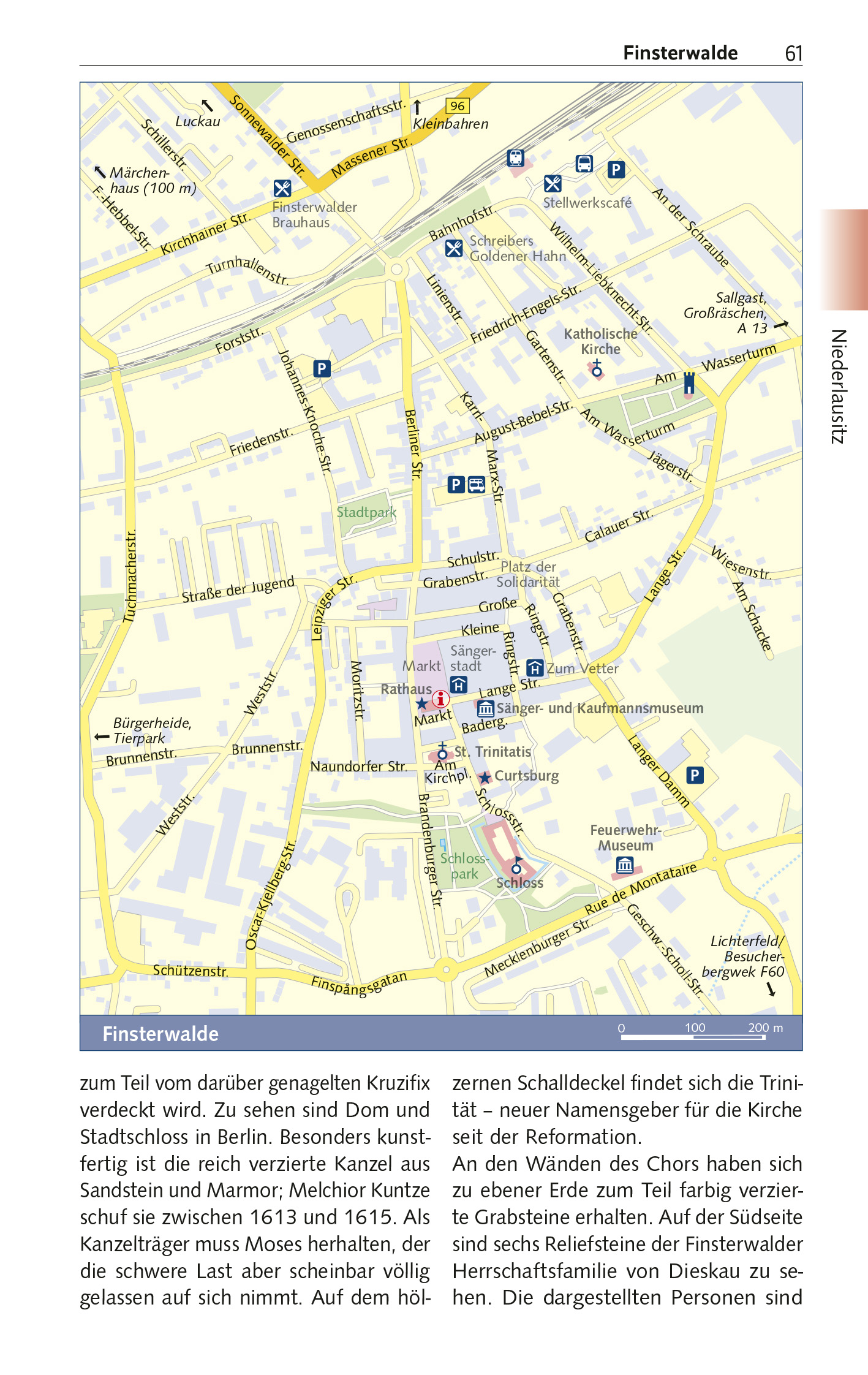 9783897948044_innenansicht_19.jpg