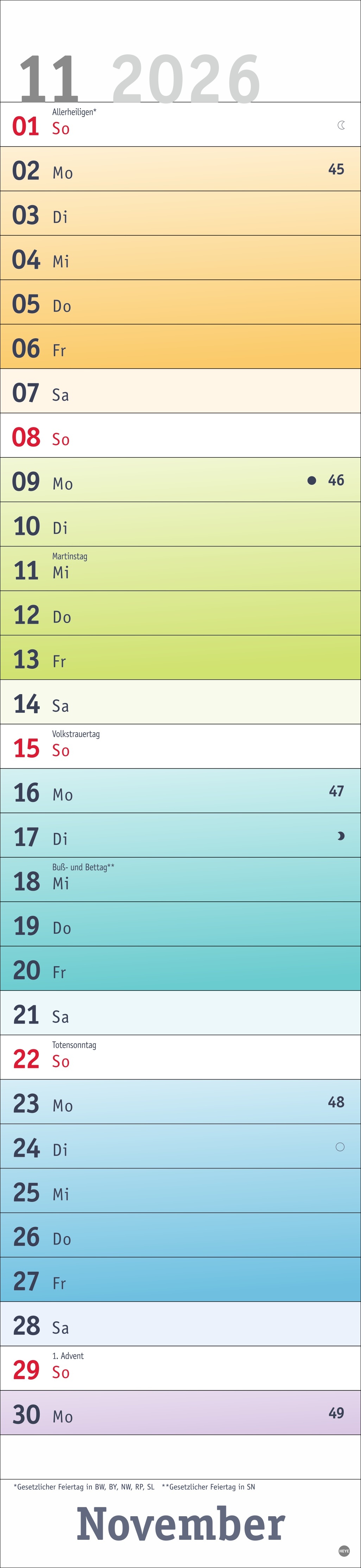 9783756412068_innenansicht_11.jpg