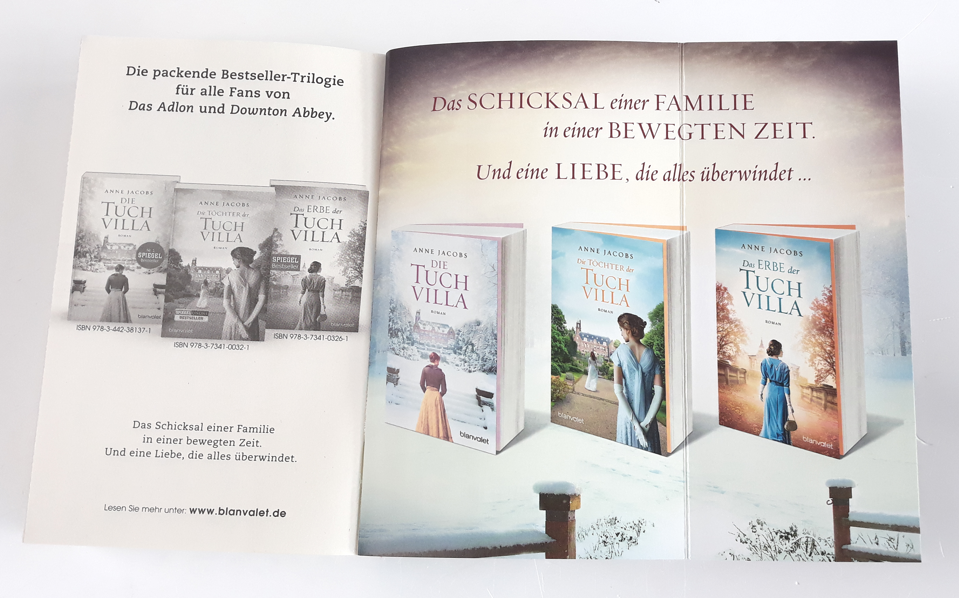 9783734104886_innenansicht_05.jpg 9783734104886_innenansicht_05.jpg