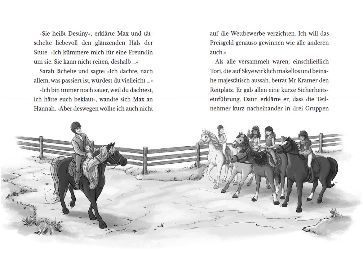 9783960804673_innenansicht_03 9783960804673_innenansicht_03.jpg