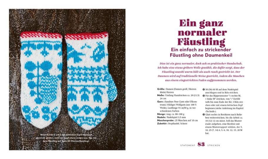 9783841066497_innenansicht_03.jpg 9783841066497_innenansicht_03.jpg